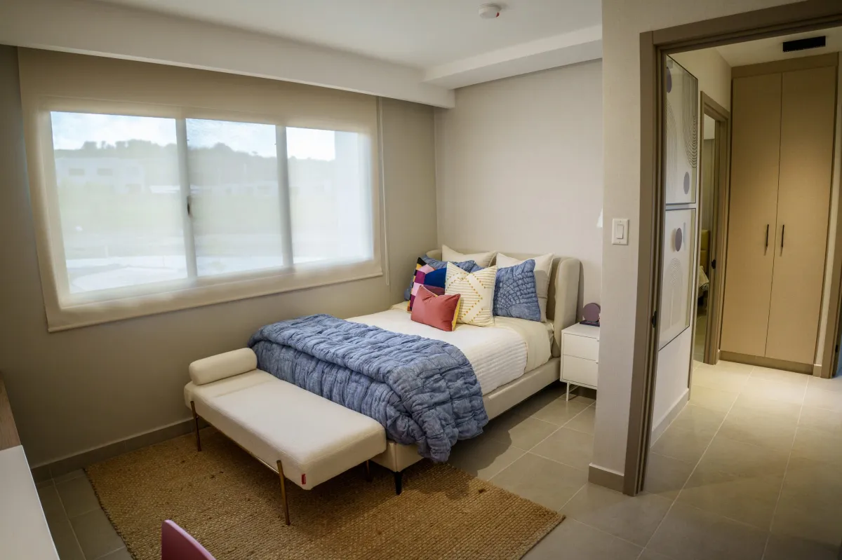 House for Sale at PH Cavana, Paseo del Norte, Starting from USD 260,000