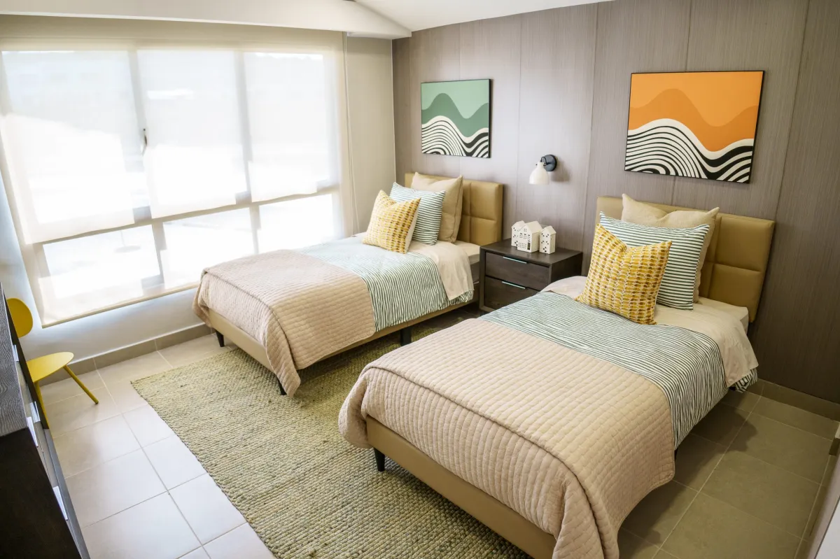 House for Sale at PH Cavana, Paseo del Norte, Starting from USD 260,000