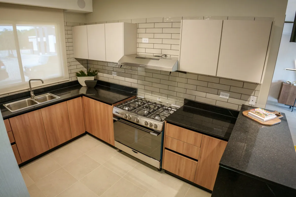 House for Sale at PH Cavana, Paseo del Norte, Starting from USD 260,000