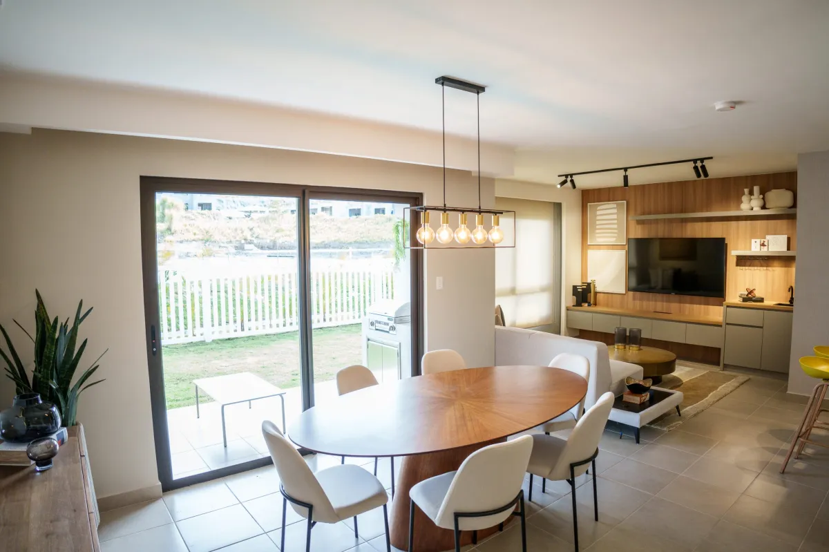 House for Sale at PH Cavana, Paseo del Norte, Starting from USD 260,000