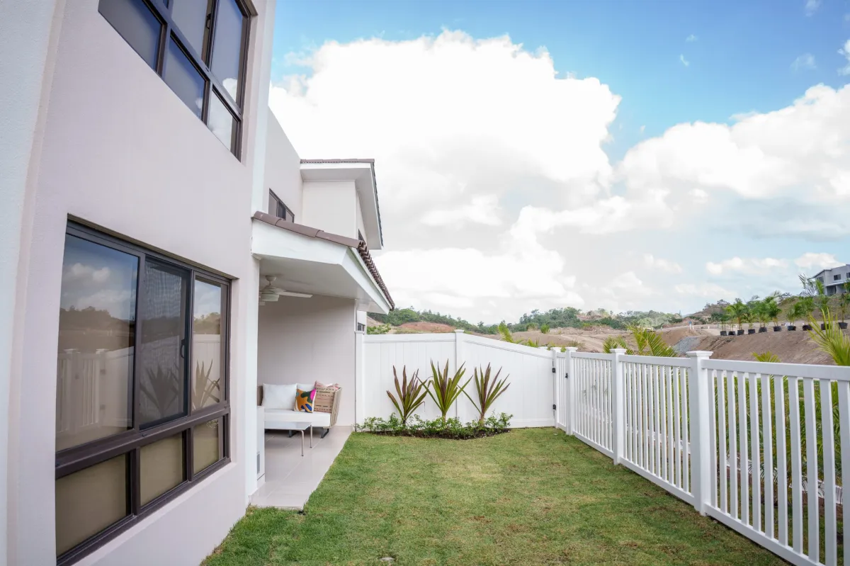 House for Sale at PH Cavana, Paseo del Norte, Starting from USD 260,000