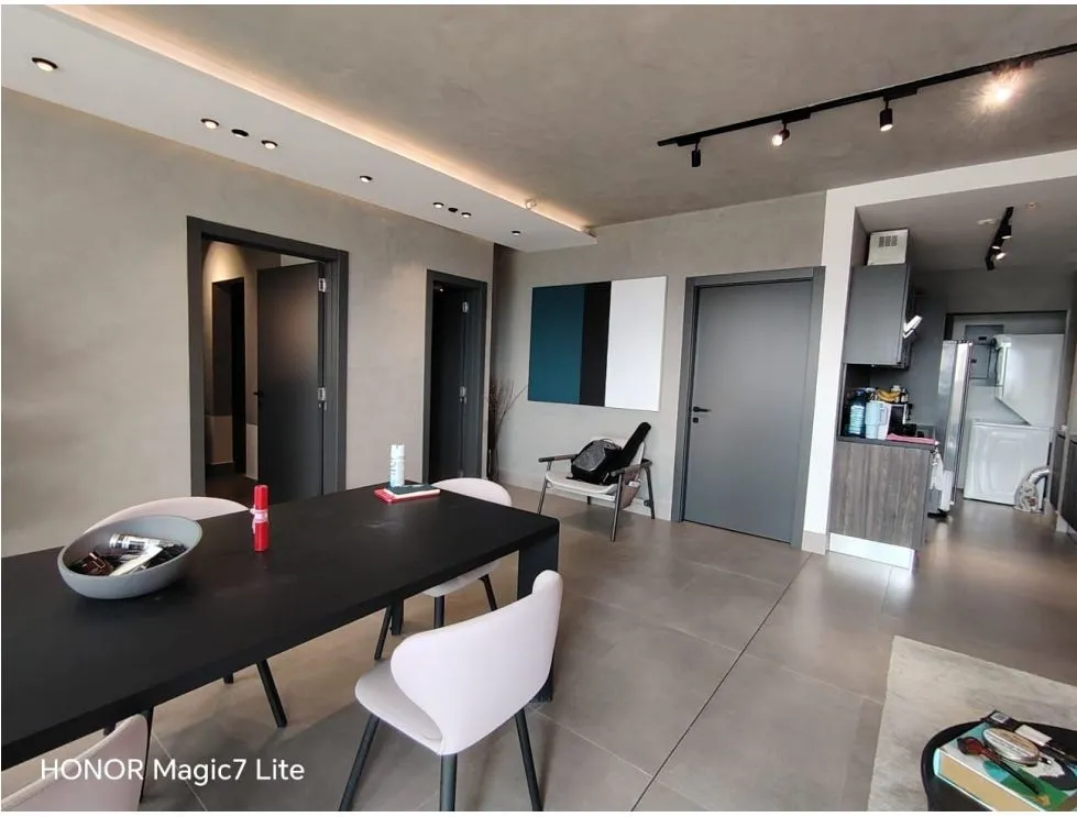 Furnished Apartment for Rent in PH Victory Sport, Coco del Mar