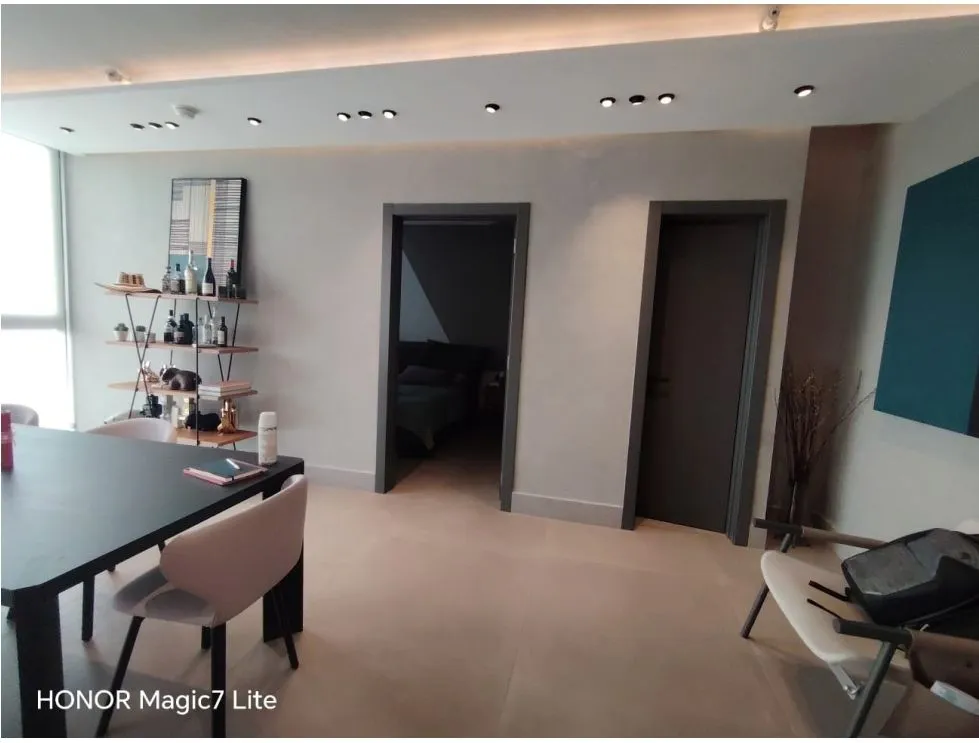 Furnished Apartment for Rent in PH Victory Sport, Coco del Mar