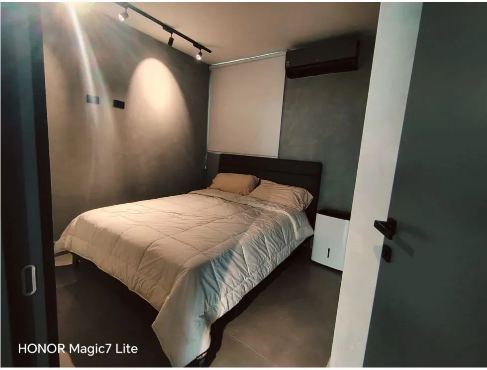 Furnished Apartment for Rent in PH Victory Sport, Coco del Mar