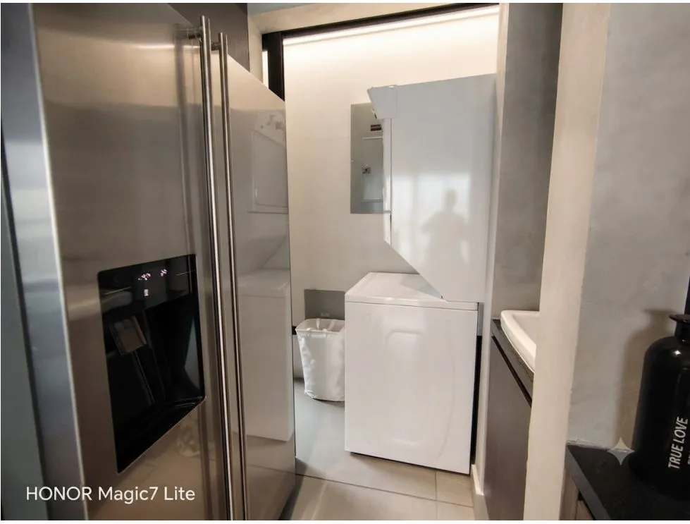 Furnished Apartment for Rent in PH Victory Sport, Coco del Mar