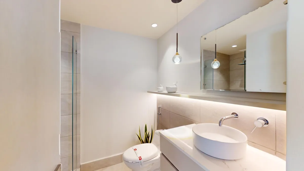 Apartment for Sale at PH Armonía, Avenida Balboa