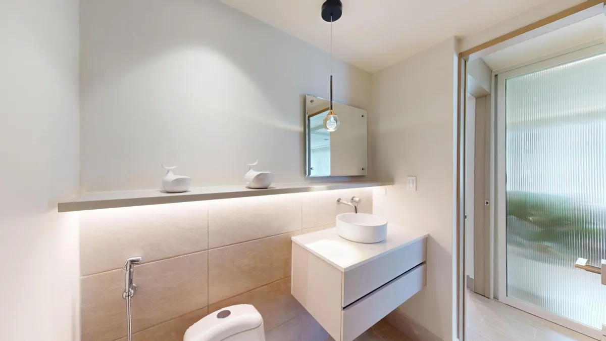 Apartment for Sale at PH Armonía, Avenida Balboa
