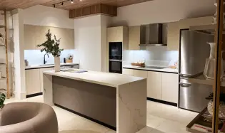 Exclusivity and Cutting-Edge Design at Oceana, Luxury Apartment for Sale