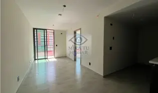 Apartment for sale in Bella Vista