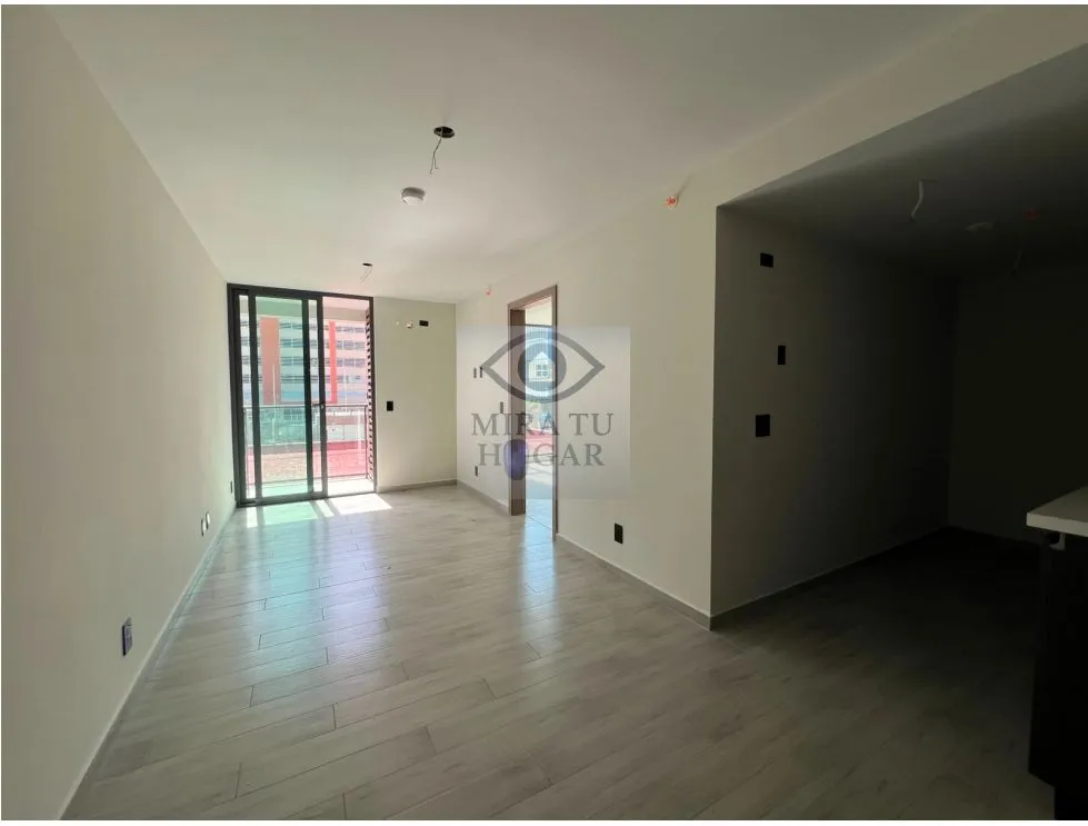 Apartment for sale in Bella Vista