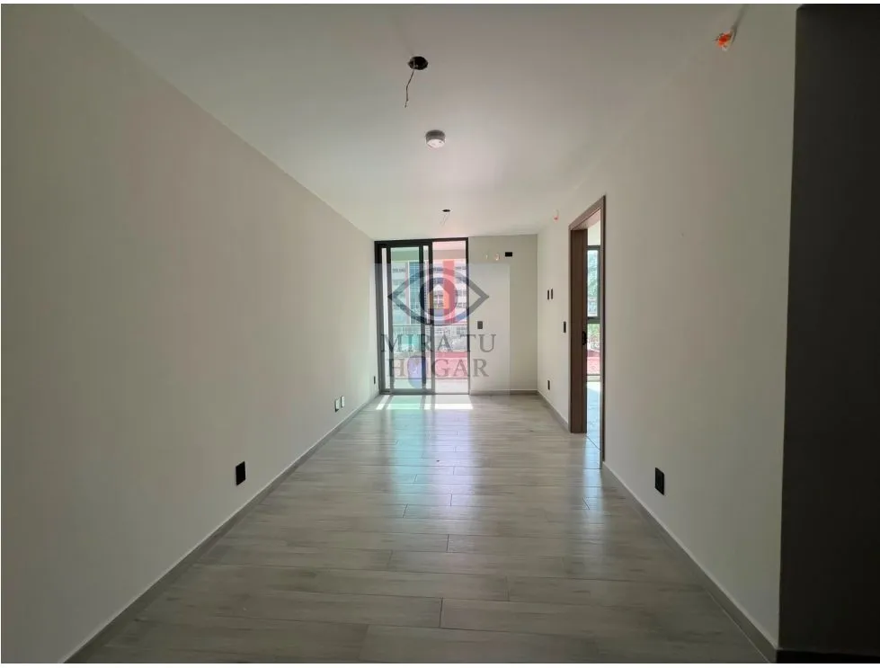 Apartment for sale in Bella Vista