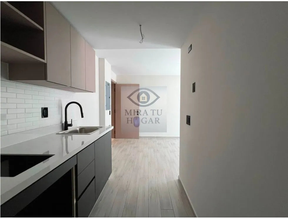 Apartment for sale in Bella Vista
