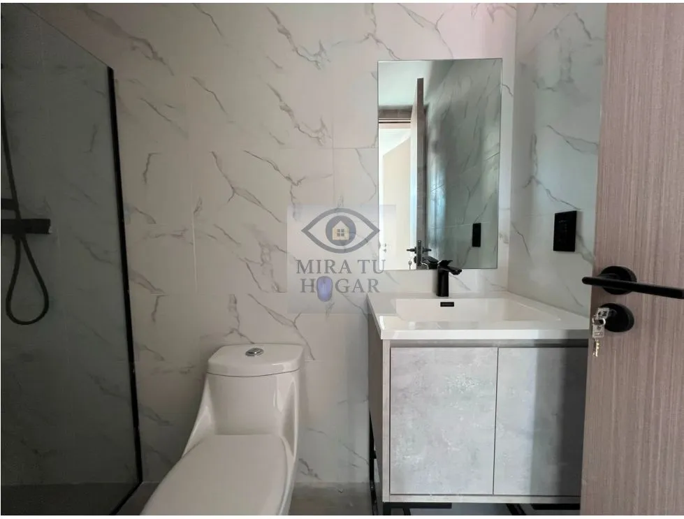 Apartment for sale in Bella Vista