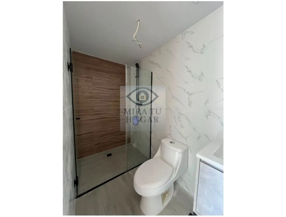 Apartment for sale in Bella Vista