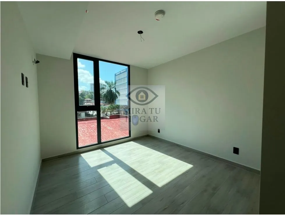 Apartment for sale in Bella Vista