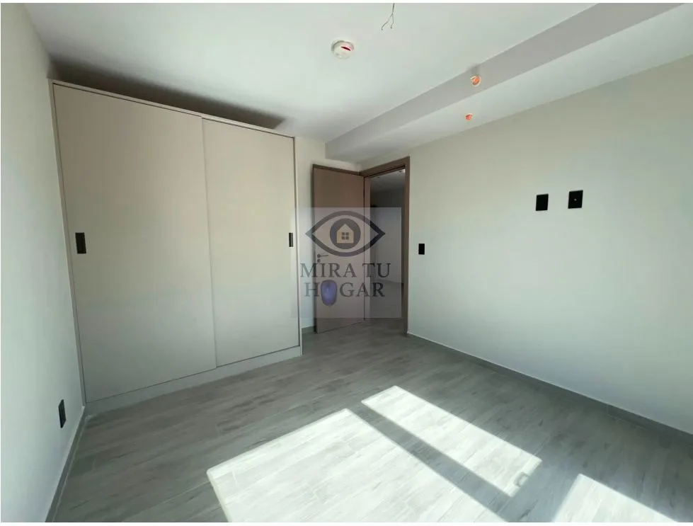Apartment for sale in Bella Vista