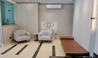 Apartment for sale in Bella Vista