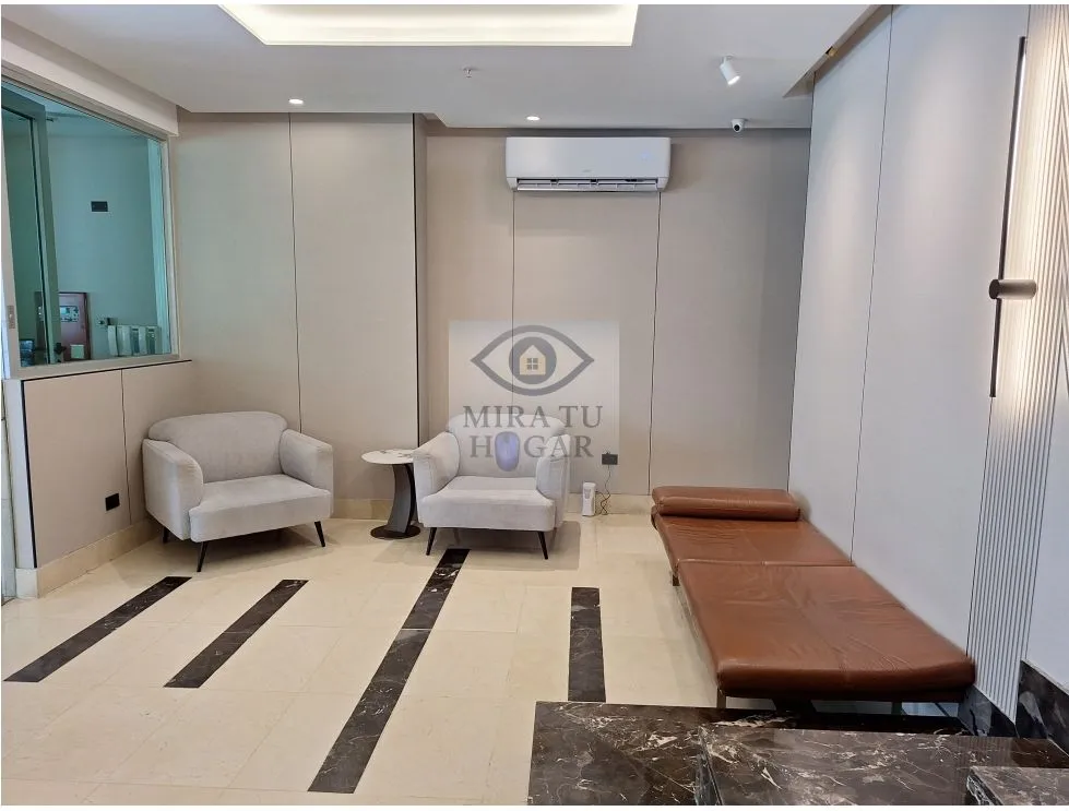 Apartment for sale in Bella Vista