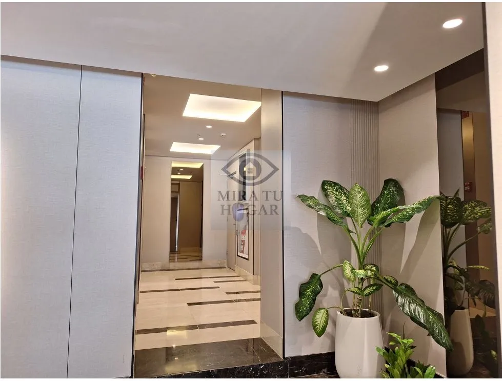 Apartment for sale in Bella Vista