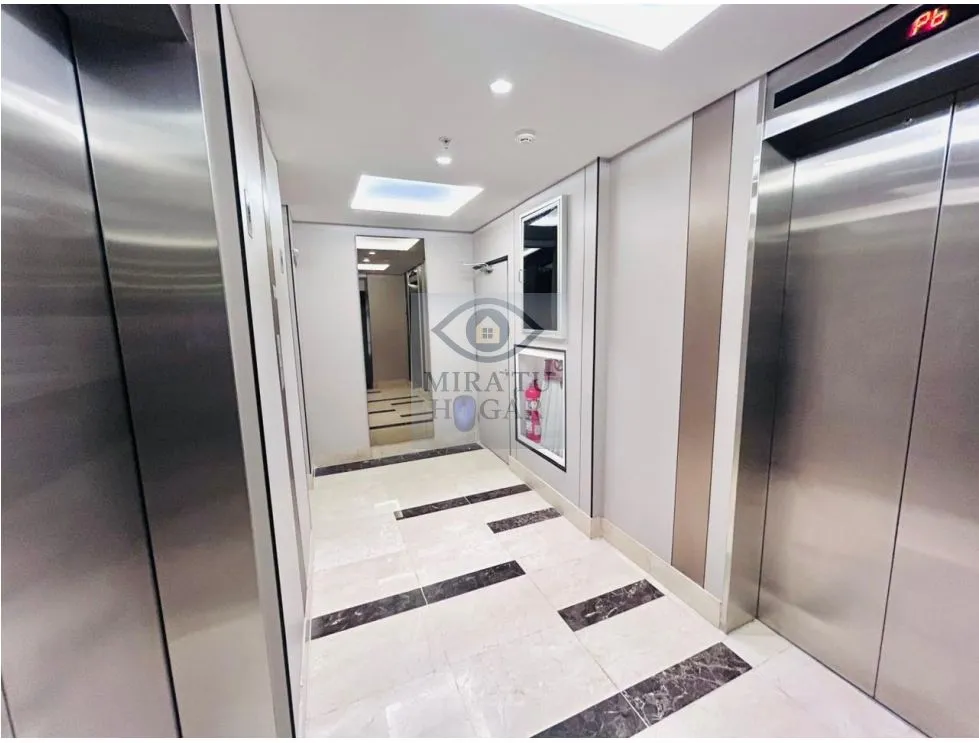 Apartment for sale in Bella Vista