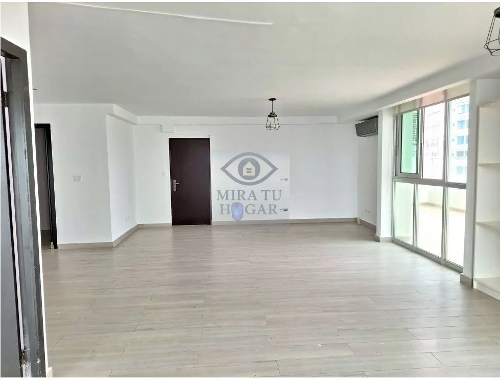 Apartment for sale in Bella Vista