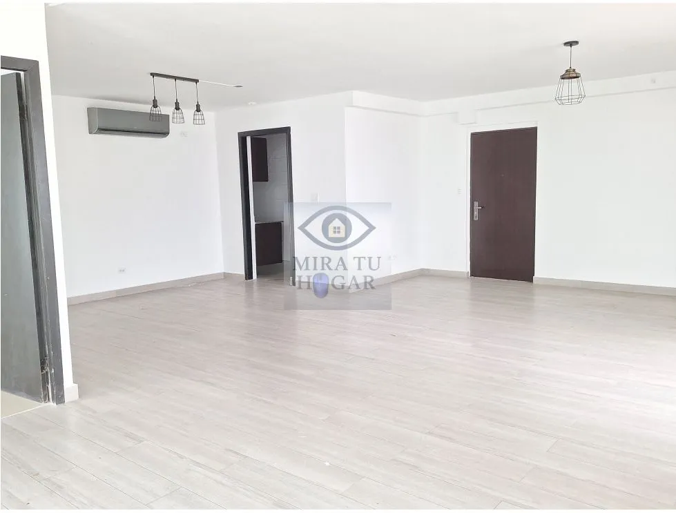Apartment for sale in Bella Vista