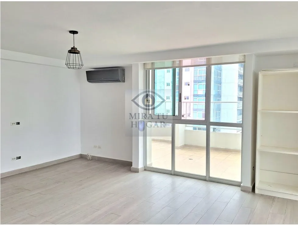Apartment for sale in Bella Vista