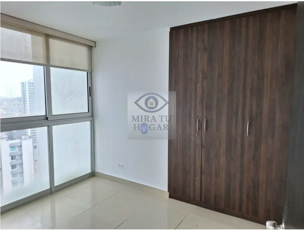 Apartment for sale in Bella Vista
