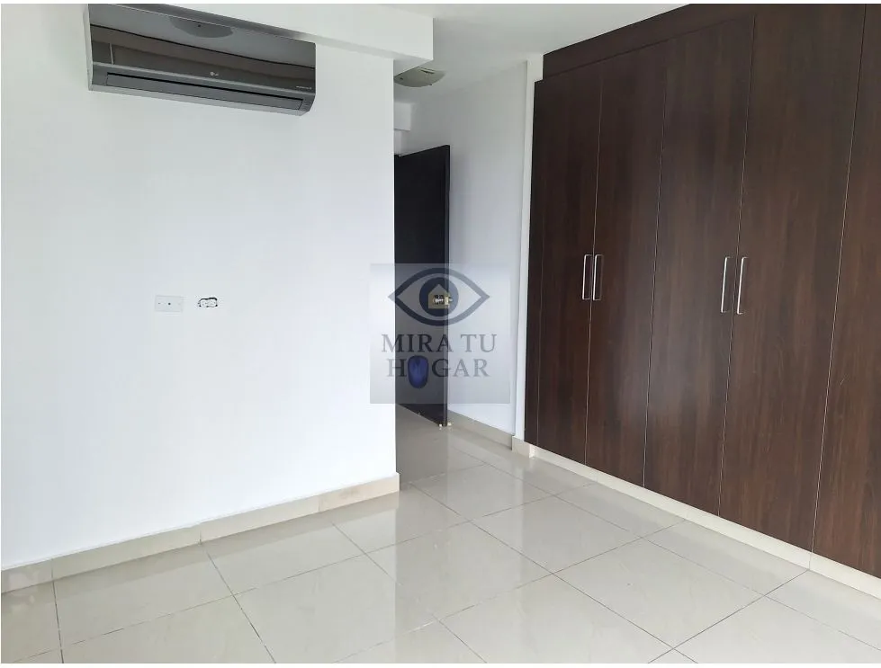 Apartment for sale in Bella Vista