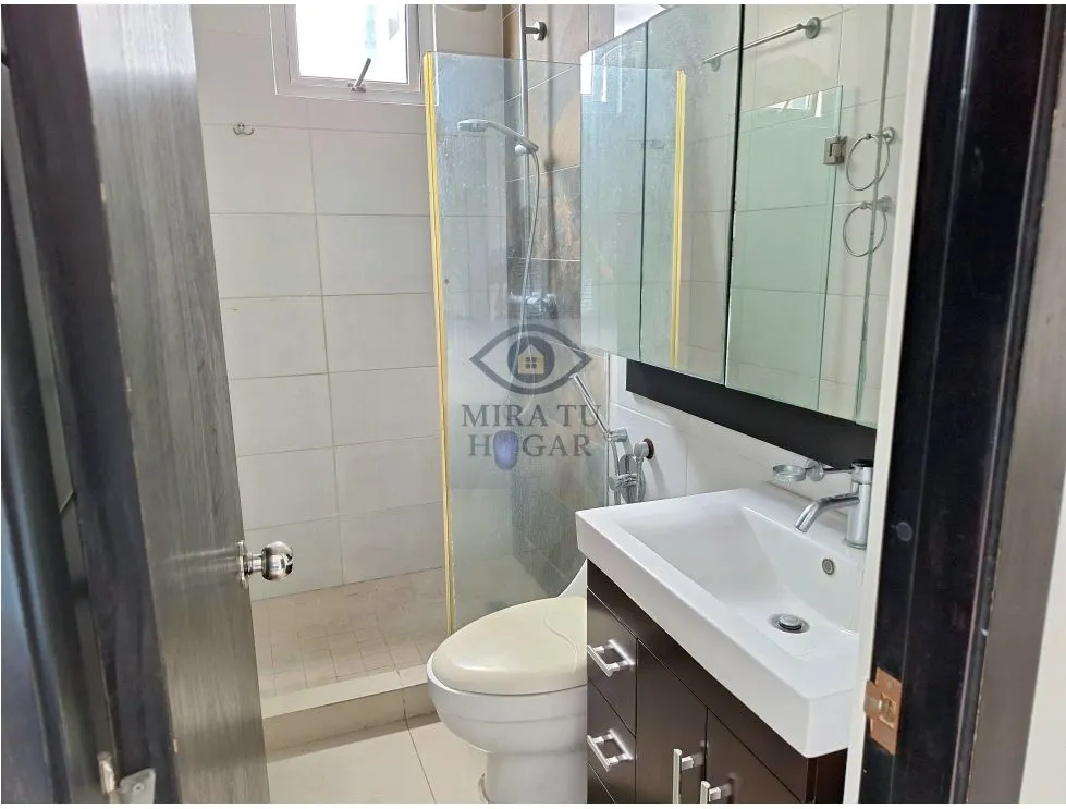 Apartment for sale in Bella Vista