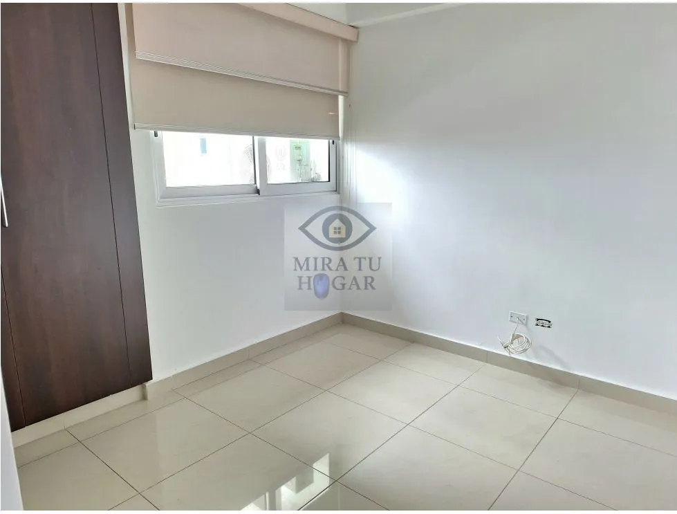Apartment for sale in Bella Vista