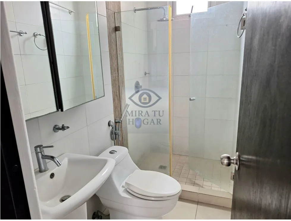 Apartment for sale in Bella Vista