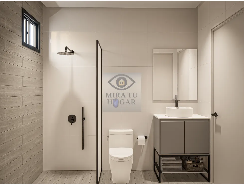 Apartment for sale in Marbella