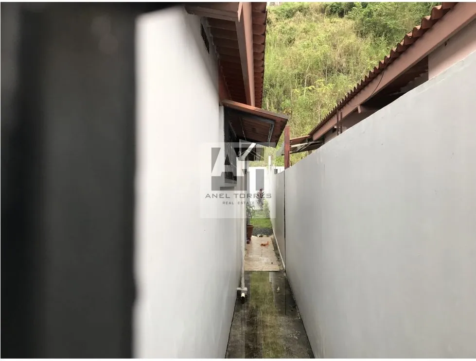 Single Family House for sale in San Miguelito
