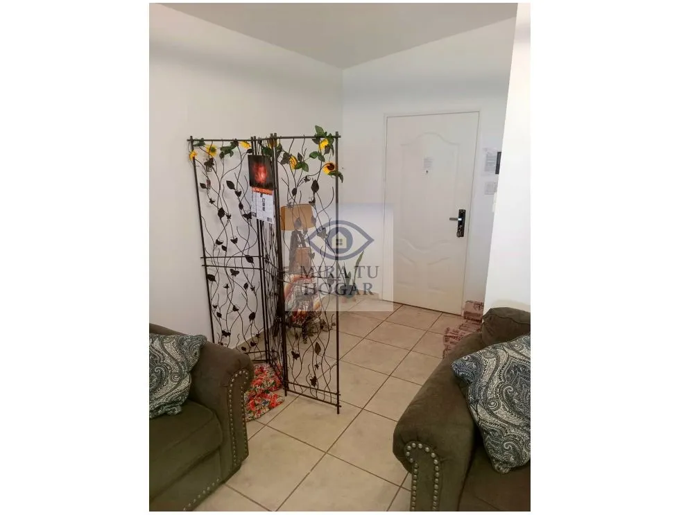 Single Family House for sale in San Miguelito