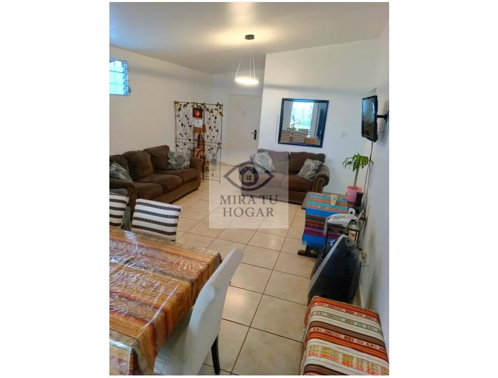 Single Family House for sale in San Miguelito