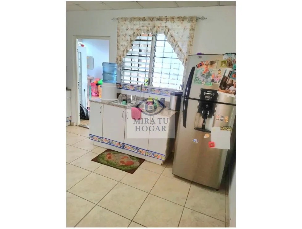 Single Family House for sale in San Miguelito