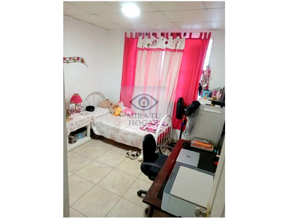 Single Family House for sale in San Miguelito