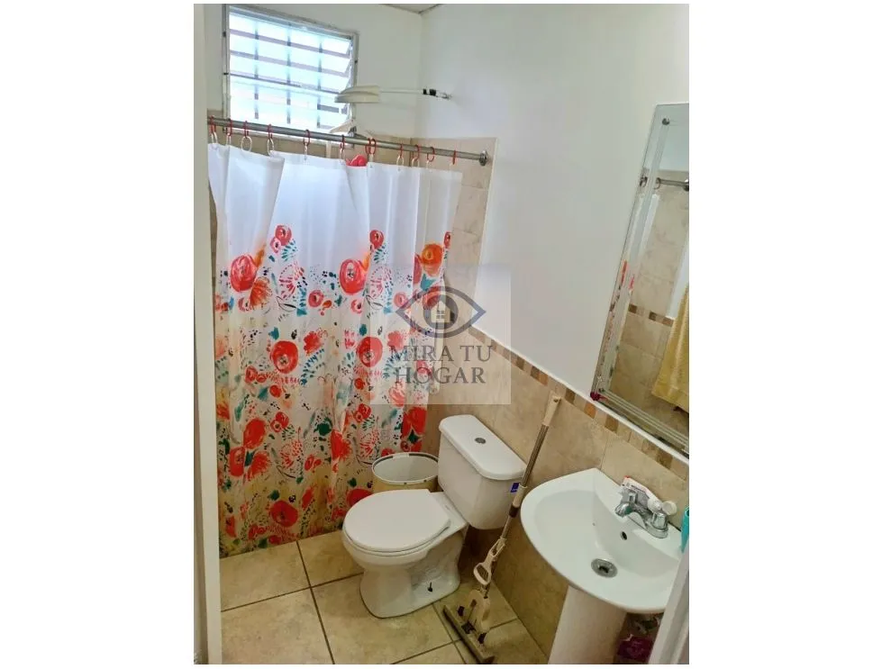 Single Family House for sale in San Miguelito