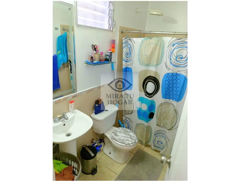 Single Family House for sale in San Miguelito