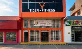 Commercial Building for Sale &Investment Property