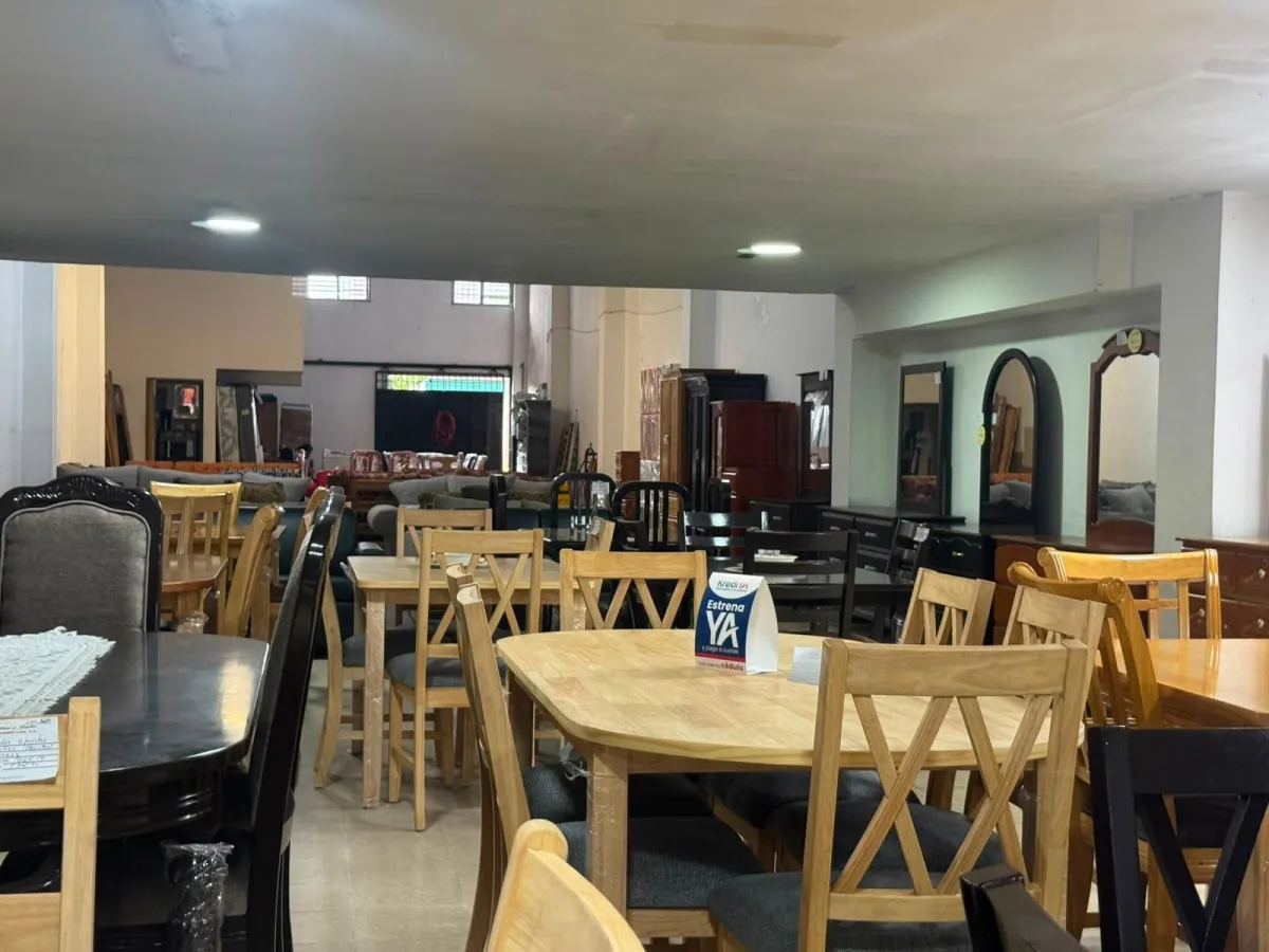 Commercial Building for Sale &Investment Property