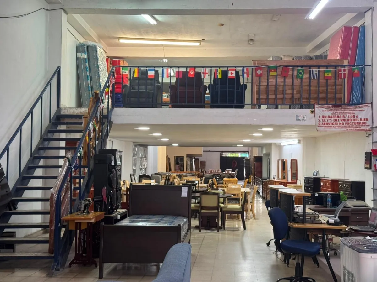 Commercial Building for Sale &Investment Property