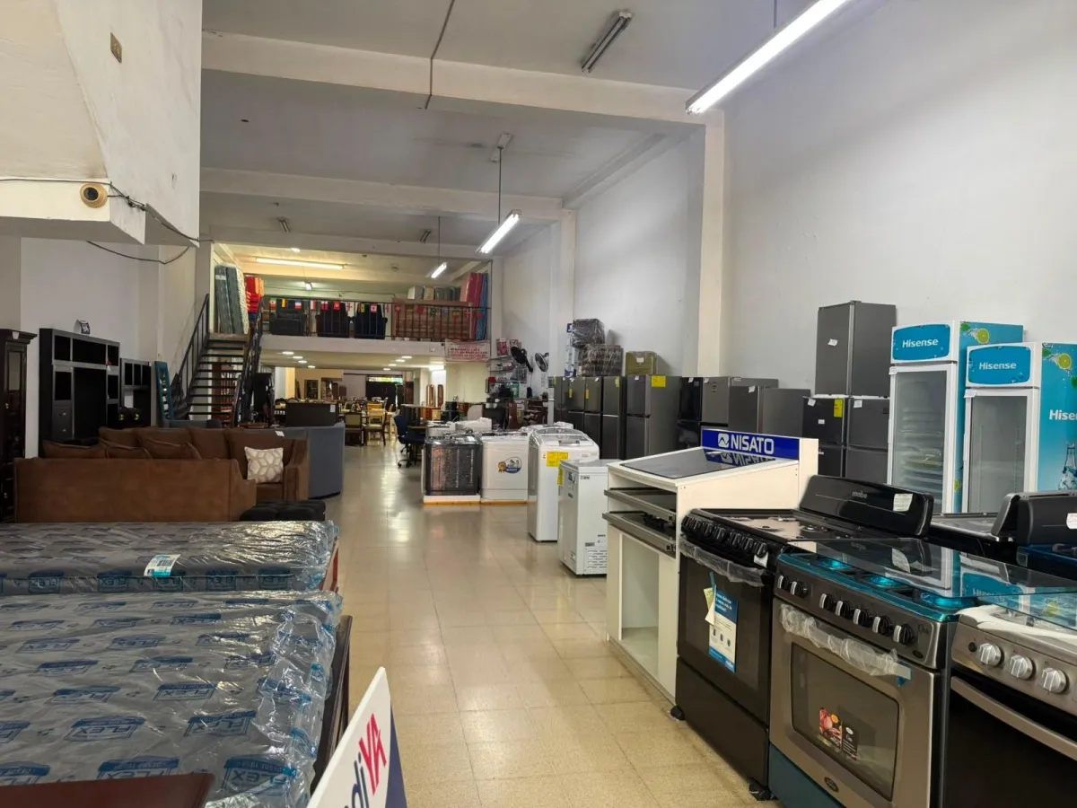 Commercial Building for Sale &Investment Property