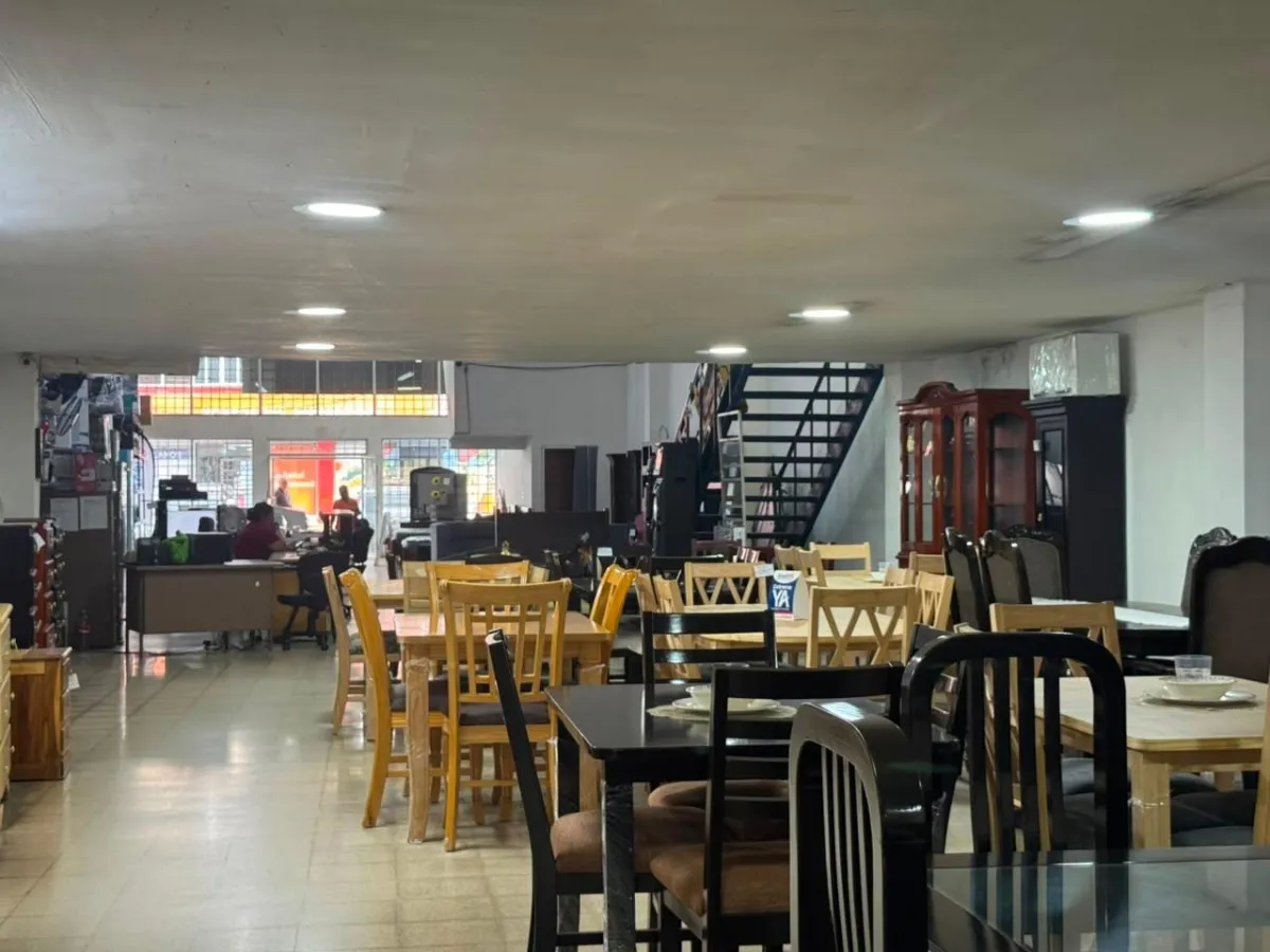 Commercial Building for Sale &Investment Property
