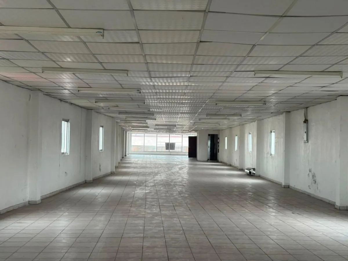 Commercial Building for Sale &Investment Property