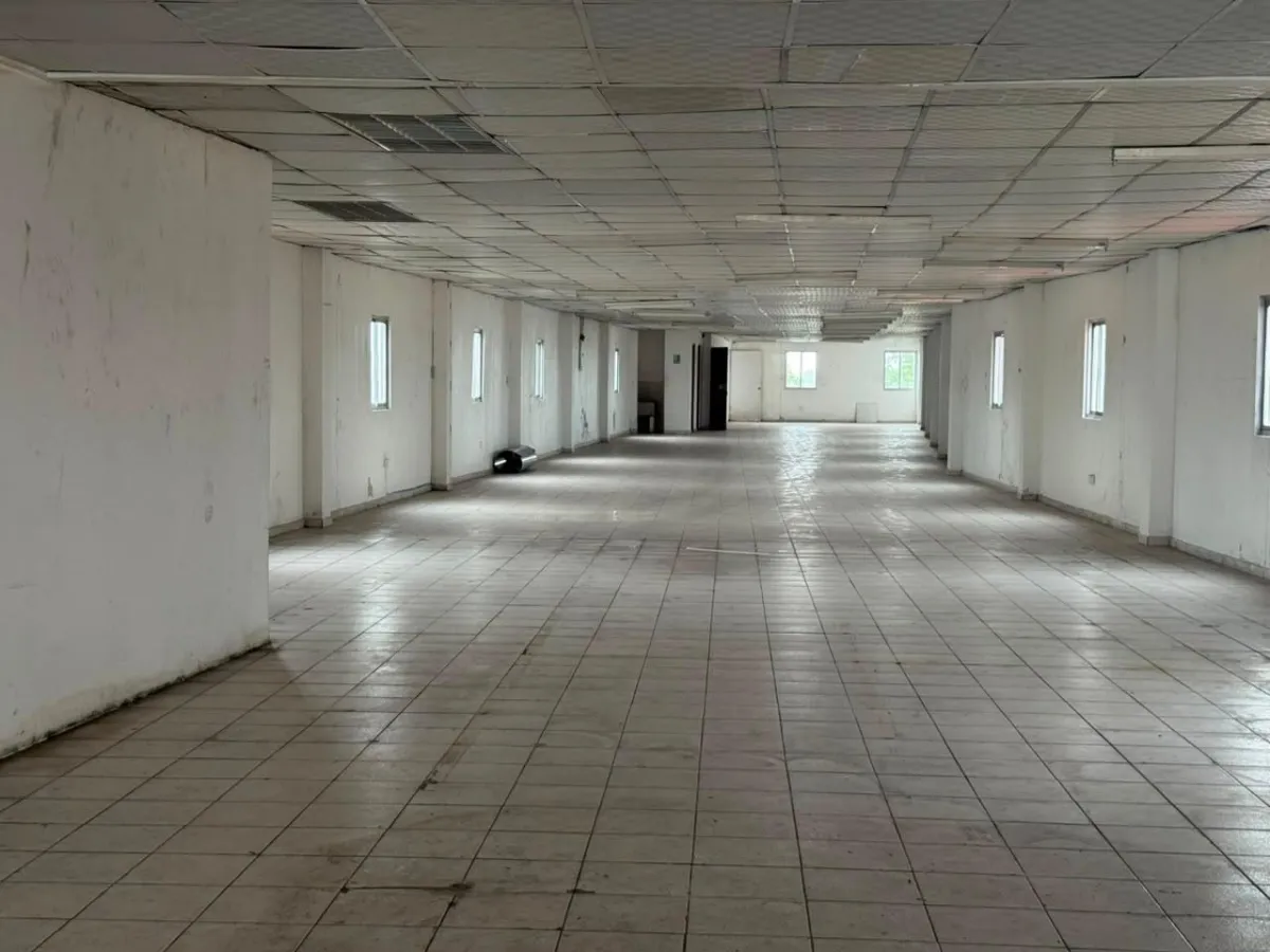 Commercial Building for Sale &Investment Property