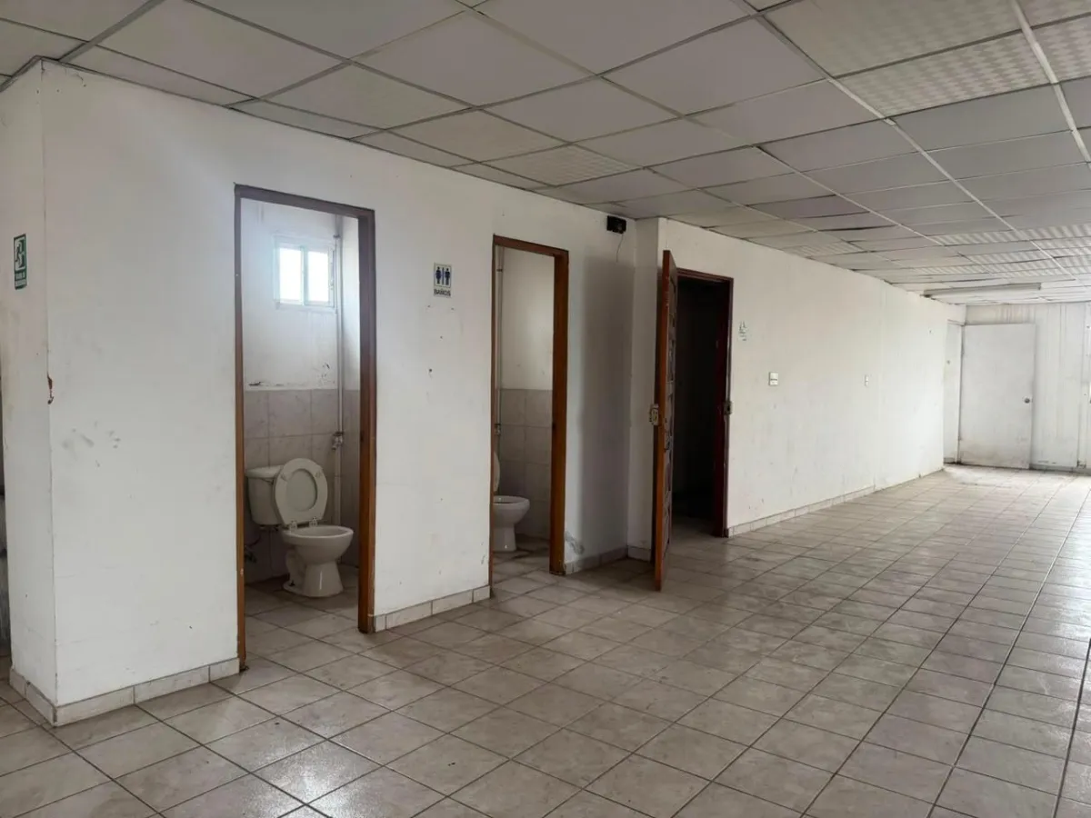 Commercial Building for Sale &Investment Property