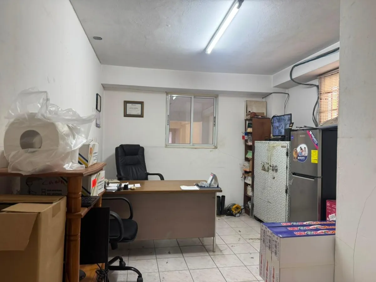Commercial Building for Sale &Investment Property