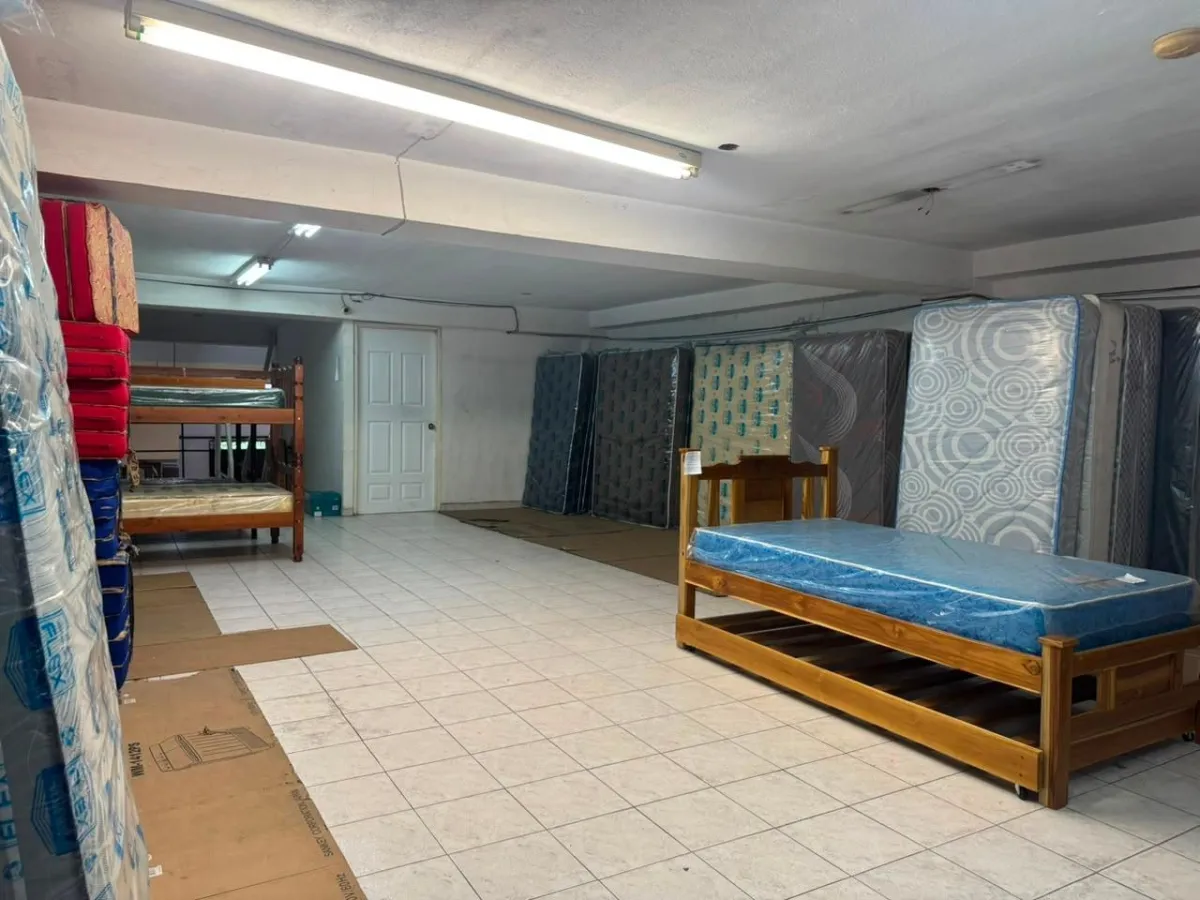 Commercial Building for Sale &Investment Property